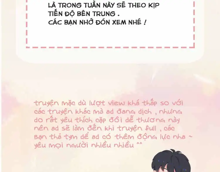 kinh-cuu-chap-21-61