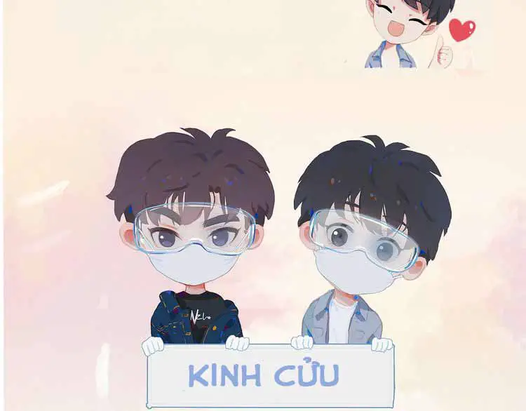 kinh-cuu-chap-21-62