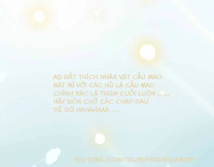 kinh-cuu-chap-22-46