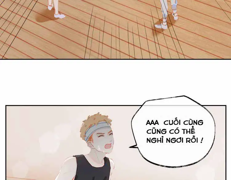 kinh-cuu-chap-23-17