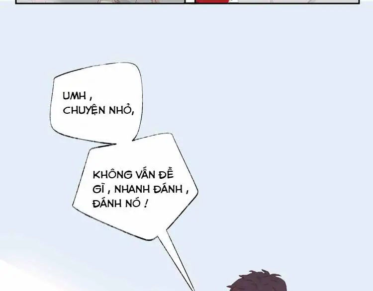 kinh-cuu-chap-25-15