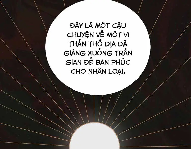 kinh-cuu-chap-28-7