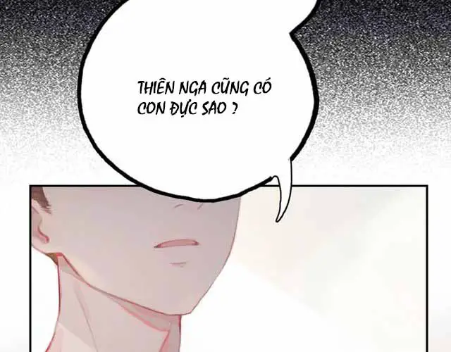 kinh-cuu-chap-3-10