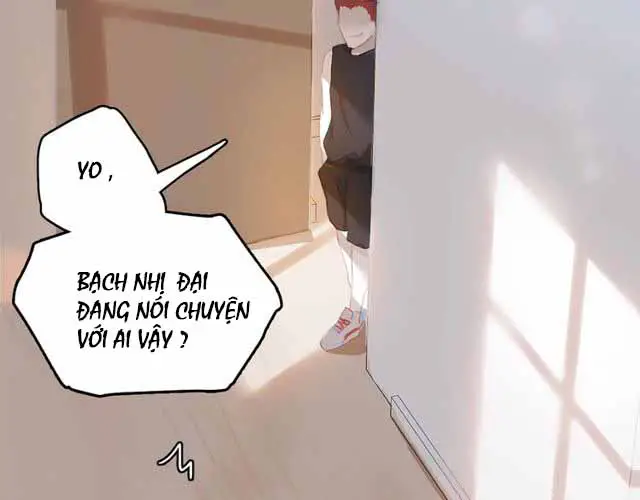 kinh-cuu-chap-3-16