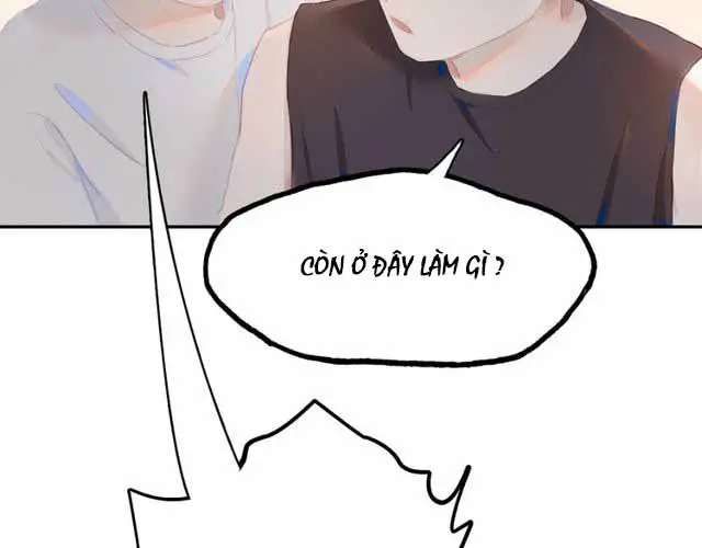 kinh-cuu-chap-3-25