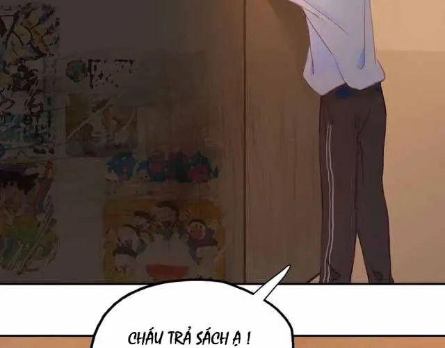 kinh-cuu-chap-3-41