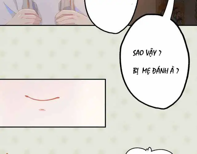 kinh-cuu-chap-3-45