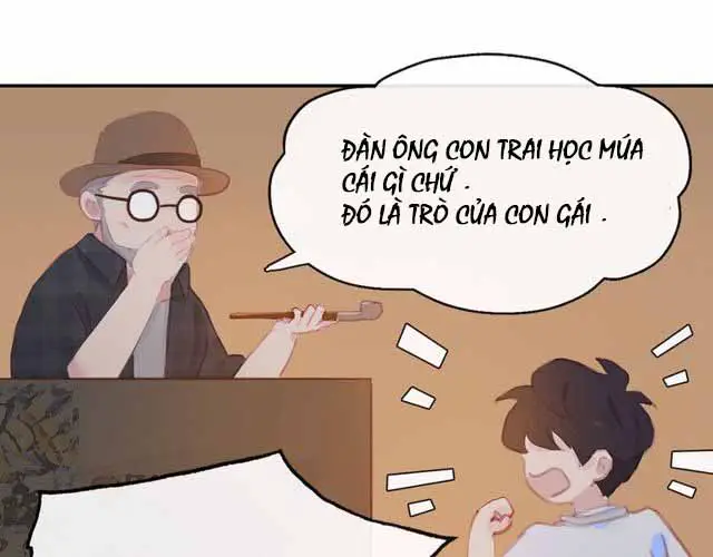 kinh-cuu-chap-3-48