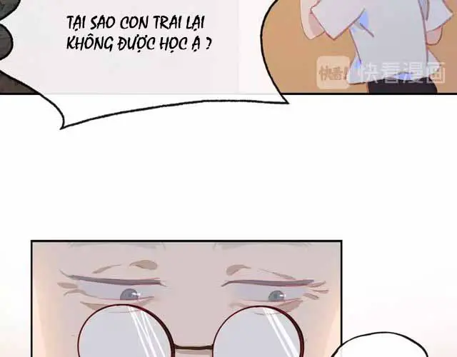 kinh-cuu-chap-3-49