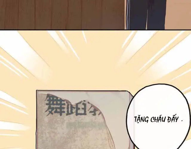 kinh-cuu-chap-3-52