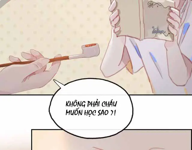 kinh-cuu-chap-3-55