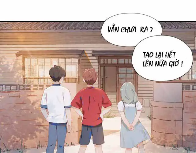 kinh-cuu-chap-3-73