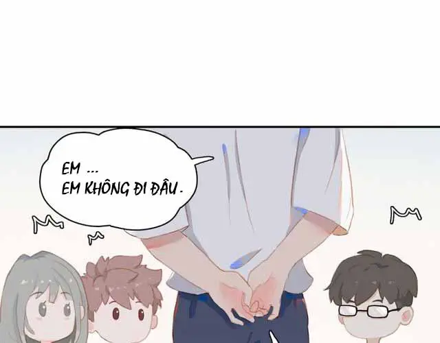 kinh-cuu-chap-3-80