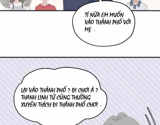 kinh-cuu-chap-3-81