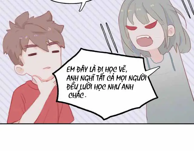 kinh-cuu-chap-3-82