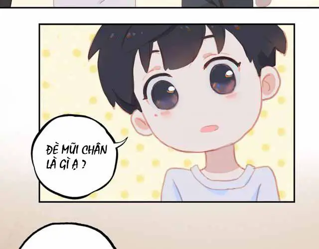 kinh-cuu-chap-3-95