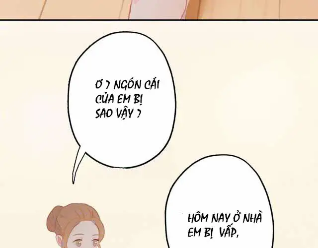 kinh-cuu-chap-3-104