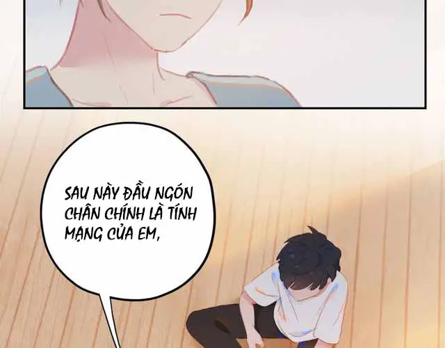 kinh-cuu-chap-3-107