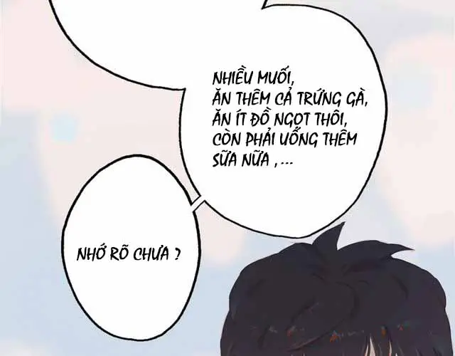 kinh-cuu-chap-3-110