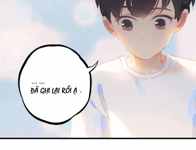 kinh-cuu-chap-3-111