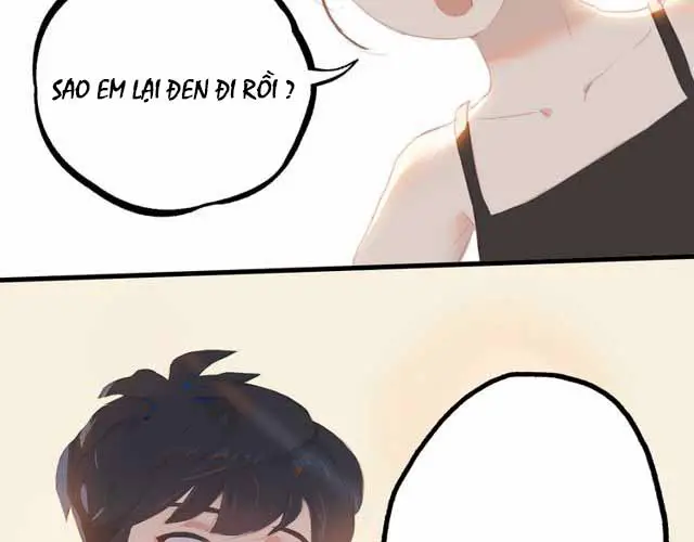 kinh-cuu-chap-3-118