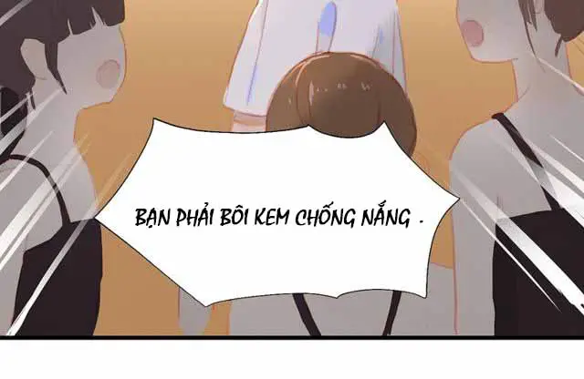 kinh-cuu-chap-3-123