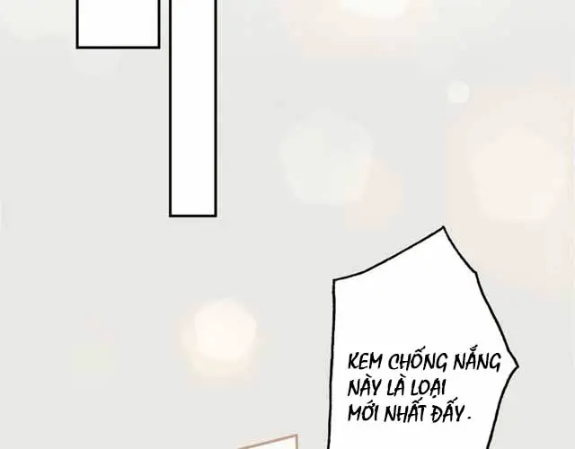 kinh-cuu-chap-3-127