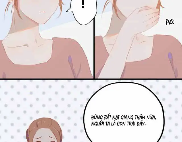 kinh-cuu-chap-3-132