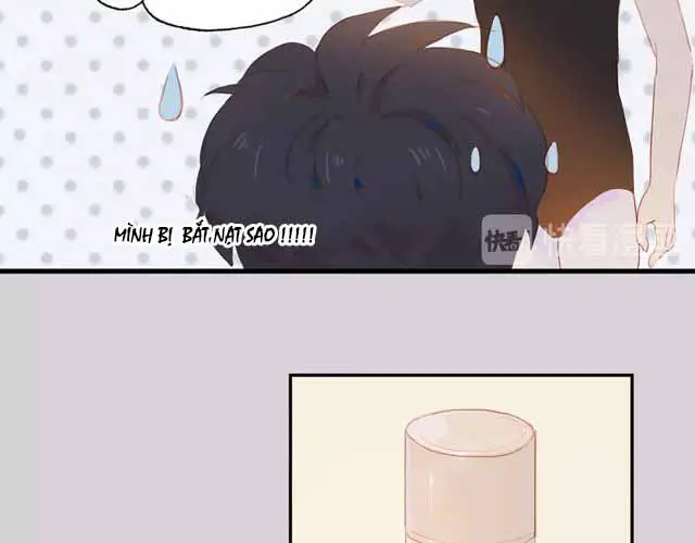 kinh-cuu-chap-3-134