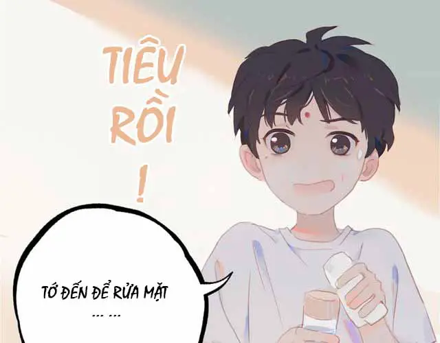 kinh-cuu-chap-3-144