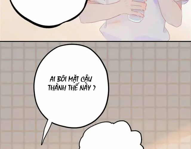 kinh-cuu-chap-3-145