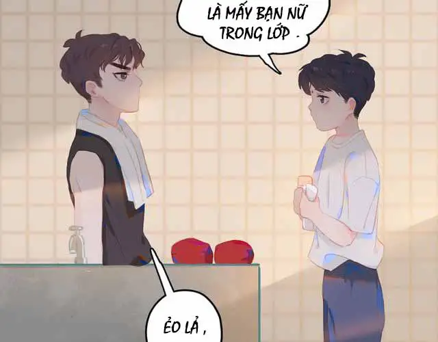 kinh-cuu-chap-3-146