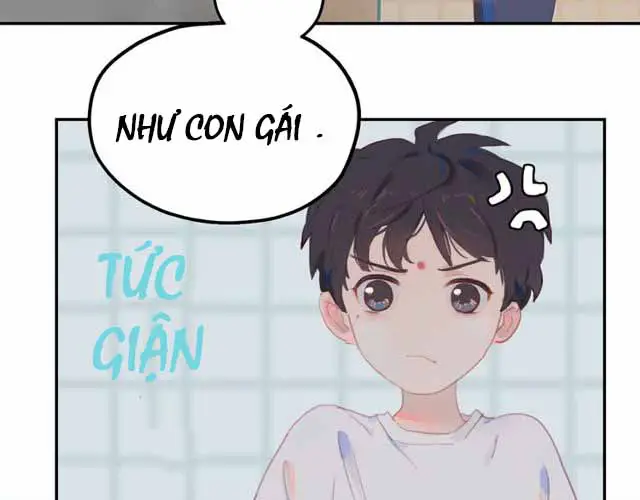 kinh-cuu-chap-3-147