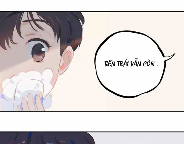 kinh-cuu-chap-3-152