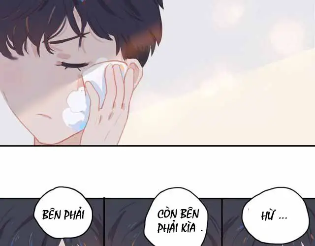 kinh-cuu-chap-3-153