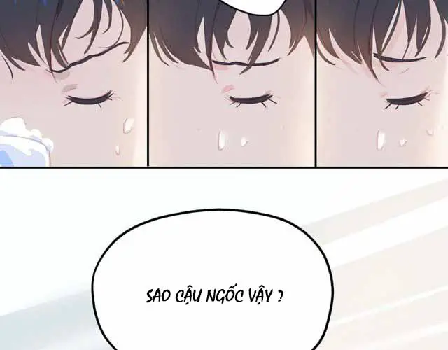 kinh-cuu-chap-3-154