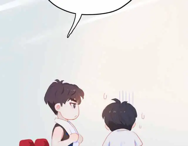 kinh-cuu-chap-3-155