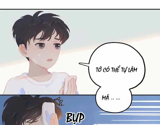 kinh-cuu-chap-3-162