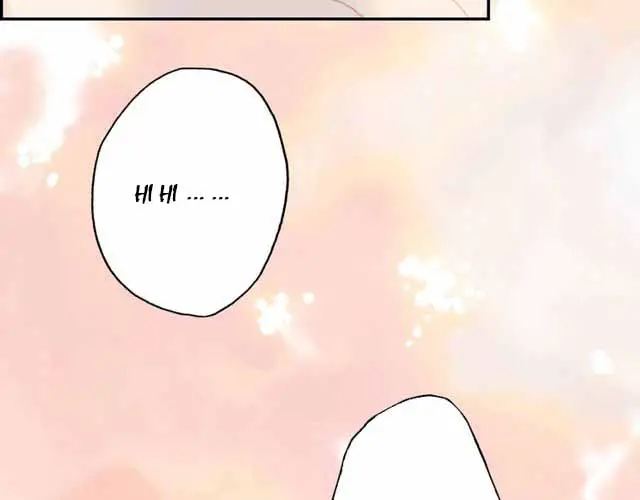 kinh-cuu-chap-3-171