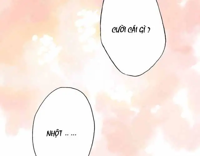 kinh-cuu-chap-3-172