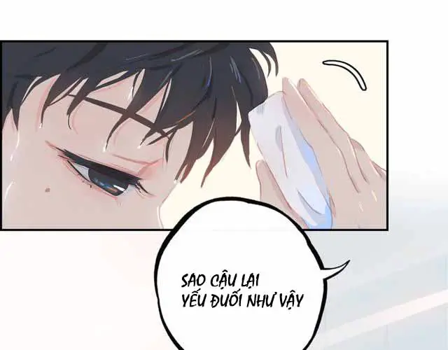 kinh-cuu-chap-3-174