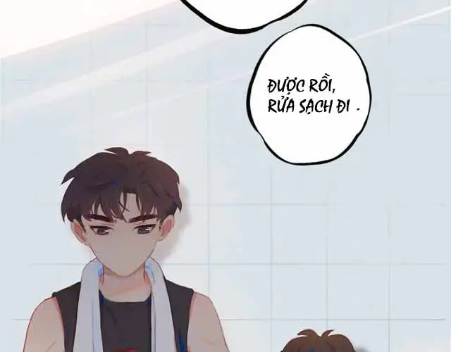 kinh-cuu-chap-3-175