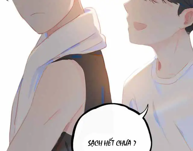 kinh-cuu-chap-3-178