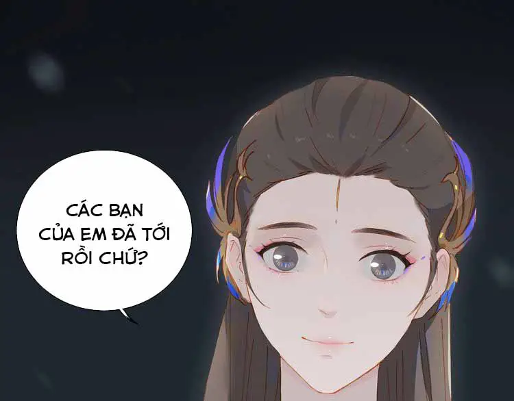 kinh-cuu-chap-30-5