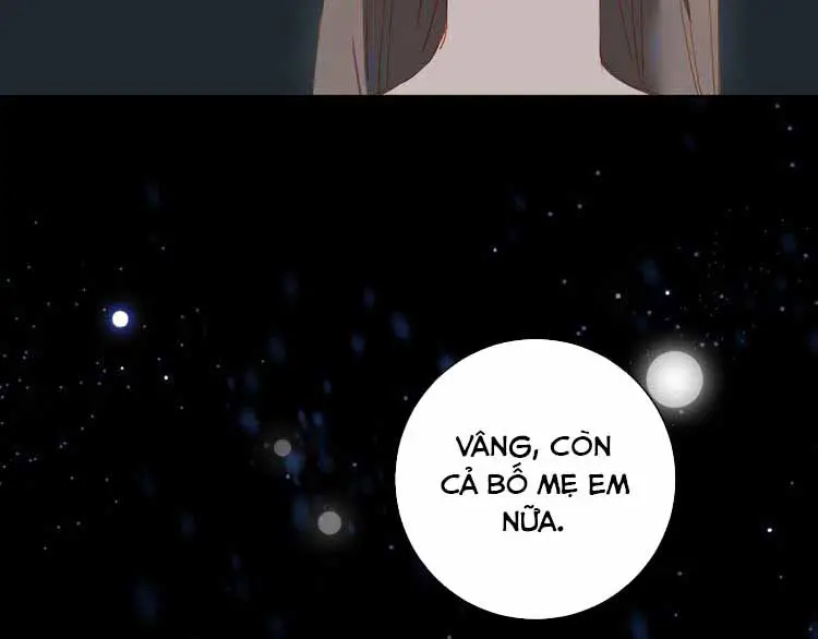 kinh-cuu-chap-30-6