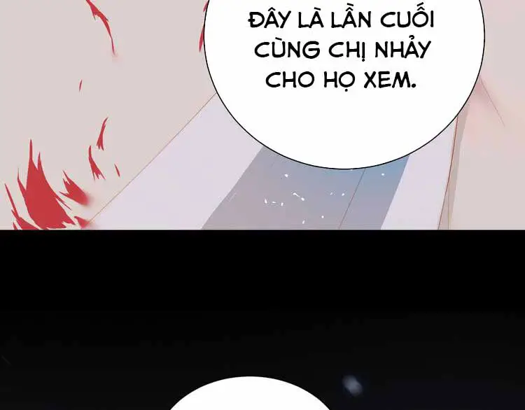 kinh-cuu-chap-30-12