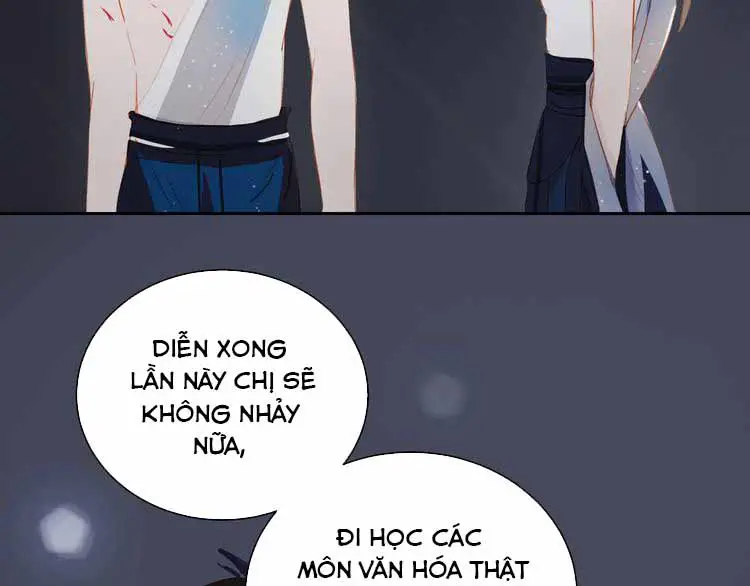 kinh-cuu-chap-30-14