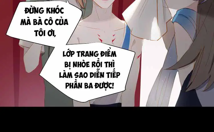 kinh-cuu-chap-30-57