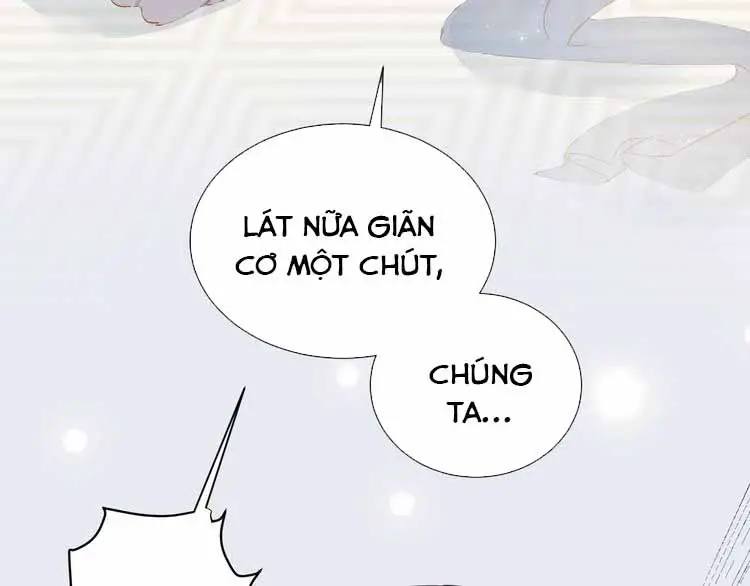 kinh-cuu-chap-30-59