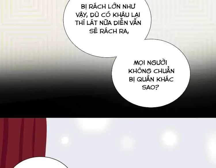 kinh-cuu-chap-30-63